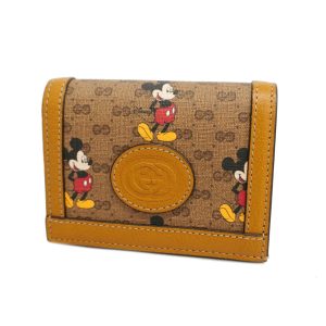 1240001038124 1 Louis Vuitton Comet Wallet Parnasea