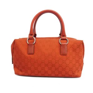 1240001038164 1 1 Goyard Saint Louis PM Reversible Shoulder Bag Canvas Red