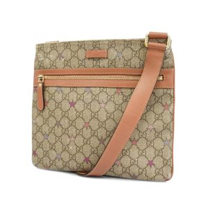 1240001038213 1 1 Louis Vuitton Truth Damier Pouch