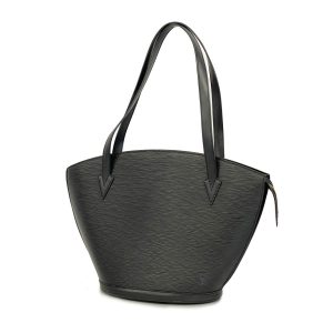 1240001038253 1 Gucci GG Supreme Ophidia SM Tote Bag