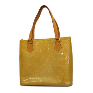 1240001038302 1 Fendi Zucca Pattern Punching Tote Handbag