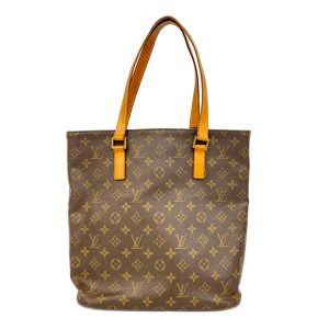 1240001038359 1 Louis Vuitton Avenue Sling Bag Damier Graphite Shoulder Bag