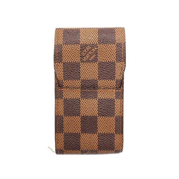 1240001038378 1 1 Louis Vuitton Cigarette Case Damier Etuy Ebene