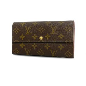 1240001038419 1 Louis Vuitton Nile Shoulder Bag Damier Brown