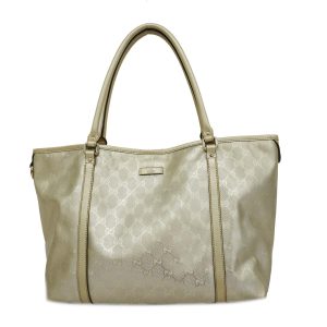 1240001038441 1 Louis Vuitton Sarria Handbag Damier Brown