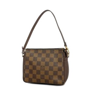 1240001038465 1 Louis Vuitton Tivoli GM Monogram Tote Bag