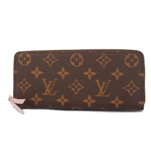 1240001038515 1 Louis Vuitton Monogram Canvas Mini Palm Springs