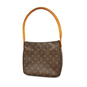 1240001038558 1 Gucci Guccisima One Shoulder Bag