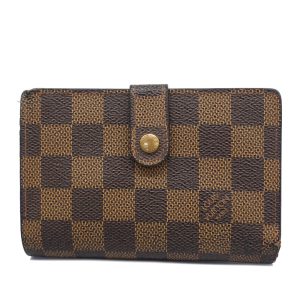 1240001038589 1 1 Louis Vuitton Monogram Implant Grand Palais MM 2 Way Shoulder Bag