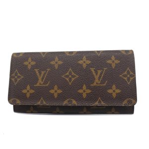 1240001038597 1 Louis Vuitton Tribeca Ron Damier Shoulder Bag