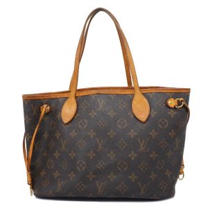 1240001038625 1 Louis Vuitton Keepall 50 Bandouliere Boston Brown