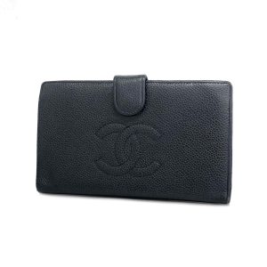 1240001038630 1 Louis Vuitton Zippy Wallet Bag Monogram Coquelicot