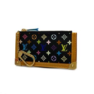 1240001038647 1 Louis Vuitton Sarah Wallet Monogram