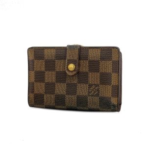 1240001038695 1 Fendi Zucca Pattern Shoulder Bag