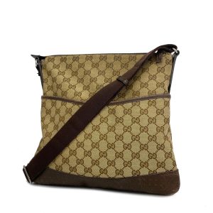 1240001038751 1 Louis Vuitton Neverfull GM Tote Bag Damier Brown