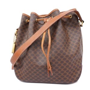 1240001038754 1 Louis Vuitton Totally PM Tote Bag Damier Ebene