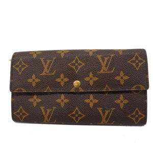 1240001038783 1 Louis Vuitton Brella Damier Bag Ebene