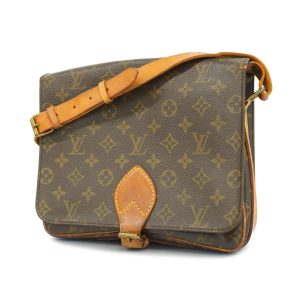 1240001038834 1 Gucci Zumi Horsebit Crossbody Bag