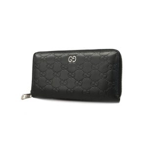 1240001038841 1 1 Louis Vuitton Christopher Bum Bag Monogram Macassar