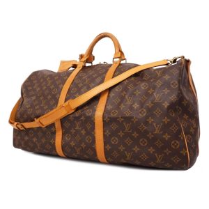 1240001038904 1 Louis Vuitton Monogram Batignolles Horizontal Shoulder Bag