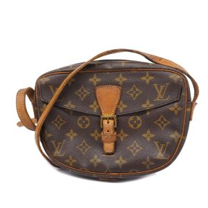 1240001038917 1 Louis Vuitton Tote Bag Totally MM Damier Azur