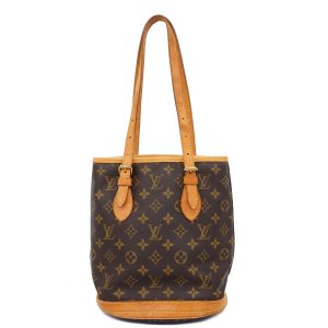 1240001038959 1 Gucci GG Supreme Zahacker Ville 2way Bag Beige