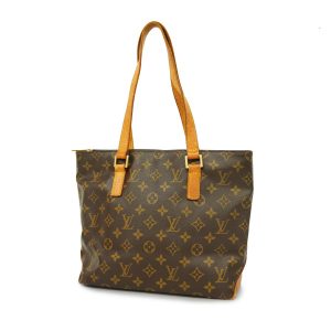 1240001038989 1 Louis Vuitton Neo Noe Empreinte Handbag Noir