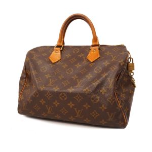 1240001039019 1 Louis Vuitton Keepall Murakami Bumback Bag Noir