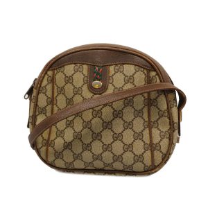 1240001039033 1 Louis Vuitton Sac So Noir Epi Black