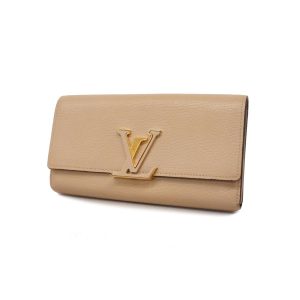 1240001039042 1 Louis Vuitton Monogram Jacquard On The Go GM 2way Bag