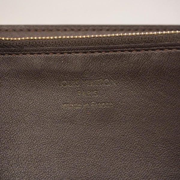 1240001039042 5 Louis Vuitton Wallet Portefeuille Capucine Gare