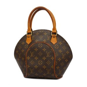 1240001039081 1 Louis Vuitton Selenga Taiga Clutch Bag Ardoise