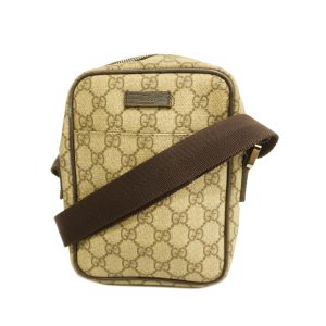 1240001039127 1 Louis Vuitton District PM Shoulder Bag Damier Infini Cosmos