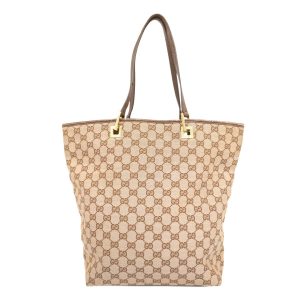 1240001039215 1 Louis Vuitton Tote Bag Monogram Neverfull MM