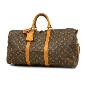 1240001039242 1 Louis Vuitton Damier Azur Totally PM Tote Bag