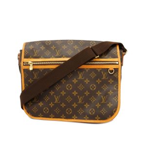 1240001039249 1 Louis Vuitton Alma GM Verni Amaranto Handbag