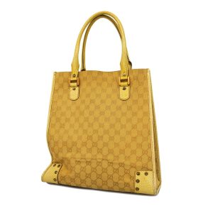 1240001039309 1 Prada Canapa Mini Tote Bag