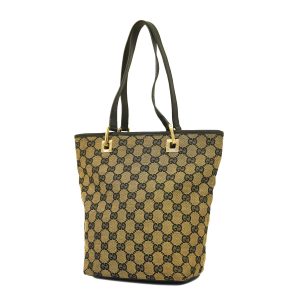 1240001039310 1 Louis Vuitton Epi Petit Noe Shoulder Bag Jaune