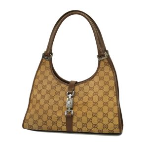 1240001039379 1 Louis Vuitton Palm Springs Mini Backpack Monogram Brown