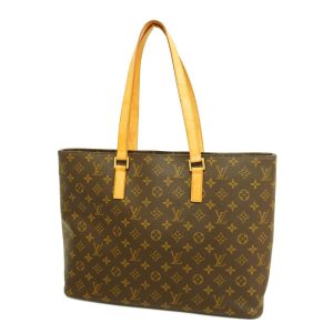 1240001039386 1 Louis Vuitton Speedy Bandouliere 25 2WAY Shoulder Bag Brown