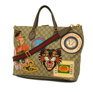 1240001039419 1 Louis Vuitton Handbag Vernis Lead PM Rouge