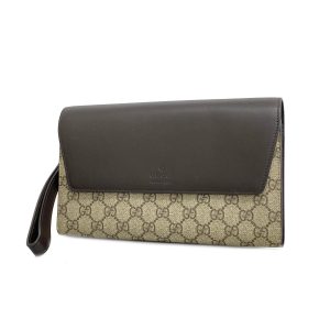 1240001039516 1 Louis Vuitton Alma Damier BB Bag Noir