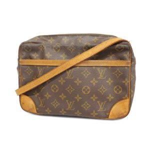 1240001039531 1 Louis Vuitton Monogram Vavant GM Tote Bag