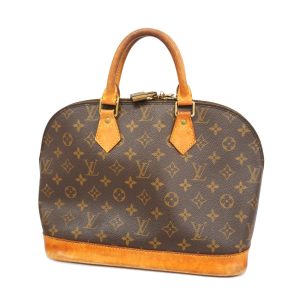 1240001039545 1 Louis Vuitton Monogram Flower Zipped MM Tote Bag Brown