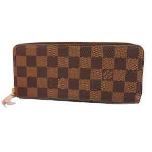 1240001039570 1 Louis Vuitton Damier Verona PM handbag shoulder bag