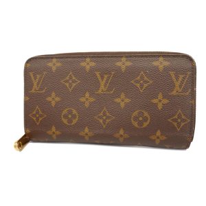 1240001039572 1 Louis Vuitton Speedy 25 Handbag Monogram Canvas Brown