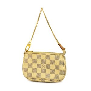 1240001039660 1 Gucci GG Marmont Quilted Shoulder Bag