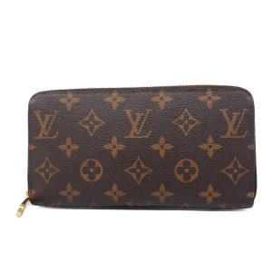 1240001039662 1 Louis Vuitton Bag Speedy 25 Monogram Brown