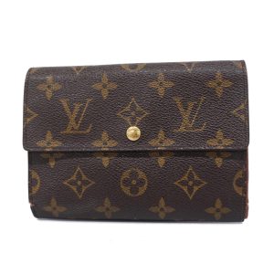 1240001039673 1 Louis Vuitton Speedy 25 Monogram Handbag