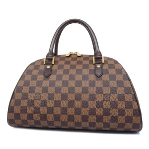 1240001039682 1 Louis Vuitton Tivoli GM Handbag Monogram